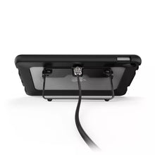 Charger l&#39;image dans la galerie, V6H47FD81F461AC25F99FD3E9F57FF22EC0R4989905P4