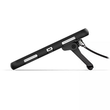 Charger l&#39;image dans la galerie, V6H874365743B96E2012CF9B8C469F807F7R4989904P3