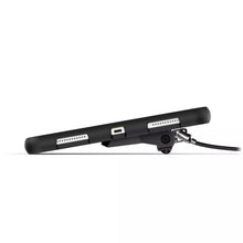 Charger l&#39;image dans la galerie, V6H1C6CFC52A6B2E890D5171E164BD9D5F6R4989903P2