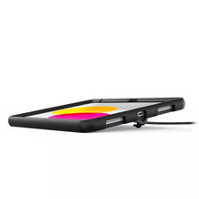 Charger l&#39;image dans la galerie, V6HF1B4786667474B89E9AA05CEB7AE2CE9R4989902P1