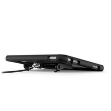 Charger l&#39;image dans la galerie, V6H3C5A092BE0ED0D4E1C1A07CEE6F8D424R4989908P7