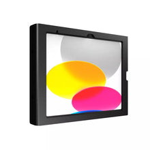 Charger l&#39;image dans la galerie, V5H29FE4A05F1DD4F272698E54251CFD726R4469461P1