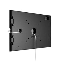 Charger l&#39;image dans la galerie, V5H259361D1D909E4EEB596C226D798C97ER4469462P2