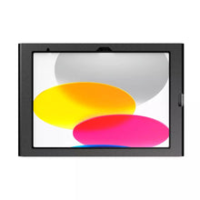 Charger l&#39;image dans la galerie, V5H633A4CFABF4099230D8E743278C97952R4469463P3