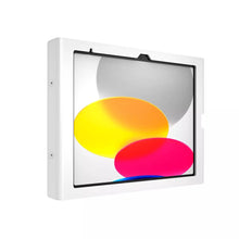 Charger l&#39;image dans la galerie, V5H4682C274A56DA66975581FF5B89B05B5R4483709P1