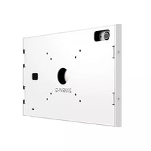 Charger l&#39;image dans la galerie, V5HD5D999C6CBD83528A39B44319645A7ADR4483710P2