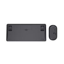 Charger l'image dans la galerie, V8HF8B87BDE30B9324FBB1857F95D740D58R3237972P2