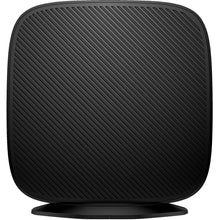 Charger l&#39;image dans la galerie, V3H637AD251006F378B5BF90FBCC0710E89R5592823P3