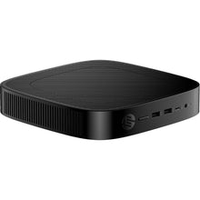 Charger l&#39;image dans la galerie, V3H8C871FAD122AFDDA5599CB7BE6DDC78CR5592826P4