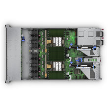Charger l'image dans la galerie, V6HE2CACBBA2839F2A6D1420A1C2F01695BR4341461P3