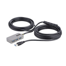 Charger l'image dans la galerie, V2H3DD49DD1CF5DE37BB23FE17BE8C90A15R7634803P3