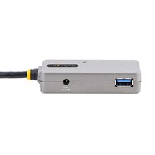 Charger l'image dans la galerie, V2H5BC23A9F6AC206B3C8524E8B38A58DCDR7634811P8