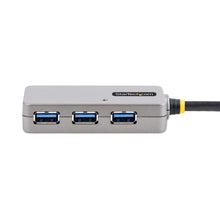 Charger l'image dans la galerie, V2H2DE941720CBB79CA0D2CA4D6DCF893B3R7634808P7