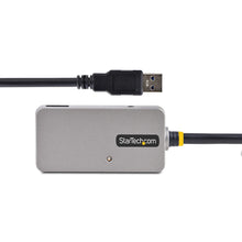 Charger l'image dans la galerie, V2H602D3783D98123748713524F175C7AB4R7634806P6