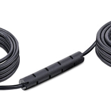 Charger l'image dans la galerie, V2H0783BE5D420C90DACE0B6337691FD4F6R7634805P5