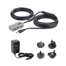 Charger l'image dans la galerie, V2H9B03233132DC784A1414EDE3791AA7E1R7634804P4