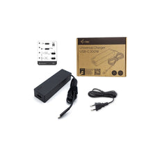 Charger l&#39;image dans la galerie, V5H3FE971B59D08252116905A161C6BEFE3R3878448P2