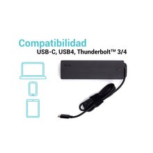 Charger l&#39;image dans la galerie, V5H42AE1198D393AC51122AFC5B958AF4F2R3878447P1