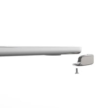 Charger l'image dans la galerie, V7HA2E296A3A3F10220E4573271633E493DR7339852P2