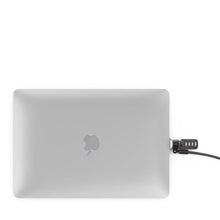 Charger l'image dans la galerie, V7H90AF16F1FD4340A41E6EC98E51050815R7339853P3