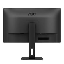 Charger l'image dans la galerie, V7HC92E4E41F6F3BC2CDA5A259F33C93050R7333885P7