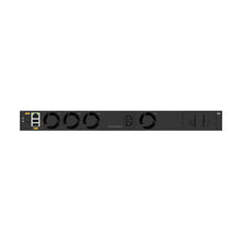 Charger l'image dans la galerie, V9H67B9443394CD9292076D4A8687A2CD76R4855411P1