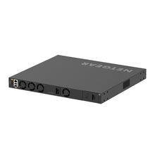 Charger l'image dans la galerie, V9HCCB9874E8BB7FEFAC91F944BB98993C0R5301538P2
