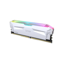 Charger l'image dans la galerie, V5HF2E1C2E163744C7D62AA1DEA7C9F2656R6242874P2