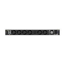 Charger l'image dans la galerie, V6HFA48823F90E844EC8CEF5F65665F1C85R5495692P1