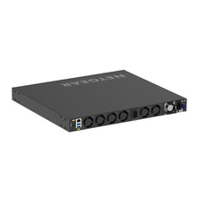 Charger l'image dans la galerie, V6H7B06A55DD9C23BDB4510BAA28E5A10C8R5495695P4