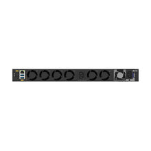 Charger l'image dans la galerie, V6H9DA8ED64117070DCADA2698EFAB5D382R4419034P2