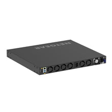 Charger l'image dans la galerie, V6H35783EB8D5360B0751EA18F3F0883811R4419038P4