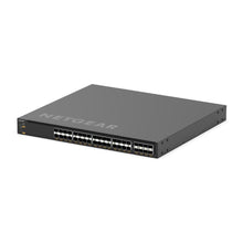 Charger l'image dans la galerie, V6H75023041E845A6DE31C5107DD0AC0471R4336541P1