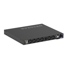 Charger l'image dans la galerie, V6HD09188016725AC787D2299C5DF6EBE99R4336545P4