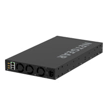Charger l'image dans la galerie, V7H55E6F2A2F9425C3C737AE121E2B511B9R2958302P2