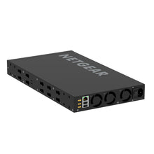 Charger l'image dans la galerie, V7HC056CB0AE170C629AB15F04A1D3E13A6R2958305P3