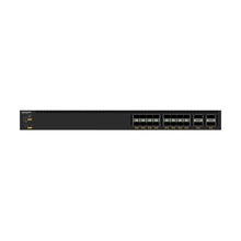 Charger l'image dans la galerie, V5HDCE3B283FDCF7951C6EBEB411BE63BE7R5569240P4