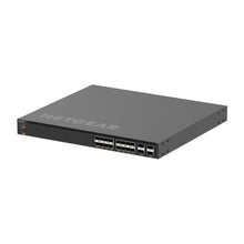 Charger l'image dans la galerie, V5HDA911F7A8535DF9D6B139E545DD4075DR5569238P3