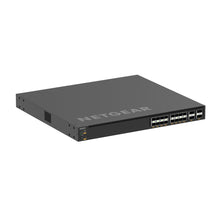 Charger l'image dans la galerie, V5HED248B086BF021FA9E77F64115DFE308R5569237P2