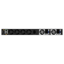 Charger l'image dans la galerie, V7H58B21A2EC3EB64C885FE60B2D92DEC51R3522739P2