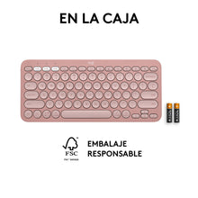 Charger l'image dans la galerie, V7HD56C7E070EED009CCE89FB02AD190B1BR4278446P6