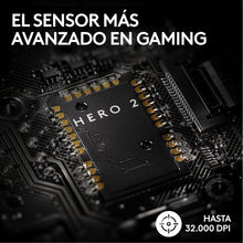 Charger l&#39;image dans la galerie, V3H9BAF715C212B5DA50385281D3A6A513CR5594074P1