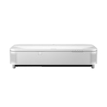 Charger l&#39;image dans la galerie, V4H0B2C06542D6E7B8DA8F7BDA4D9C2A27ER4529838P1