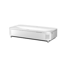 Charger l&#39;image dans la galerie, V4H6A34110429C1A874C0BB1CE361AE0668R4529843P4