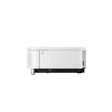 Charger l'image dans la galerie, V6H0F5BD97F235F136FD7013FFC02C780BFR4529845P6