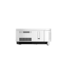 Charger l'image dans la galerie, V6HCAB85BB7A2961030FDEC0815EED722E0R4529846P7