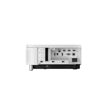 Charger l'image dans la galerie, V6H2DB40AC13F3AB1C4AF1F84DC8E75B249R4529847P8