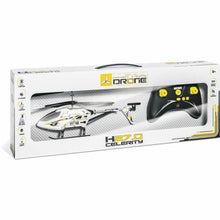 Charger l&#39;image dans la galerie, V7HE7CAD203C500CA9980A7945F9828663DR4051379P4