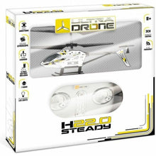 Charger l'image dans la galerie, V7H1B19FD08821D733746F8EF12AEE6ADA6R4132640P1