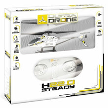 Charger l'image dans la galerie, V7H20D65F29702E8A050A3F9E9A71F50268R4132641P2